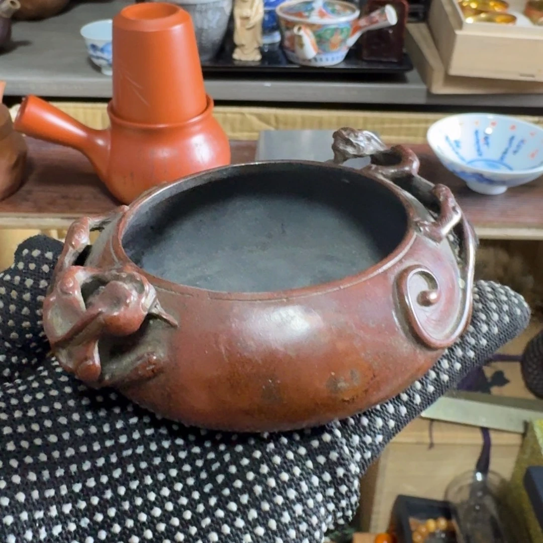 砖雕感谢老板，老板发财