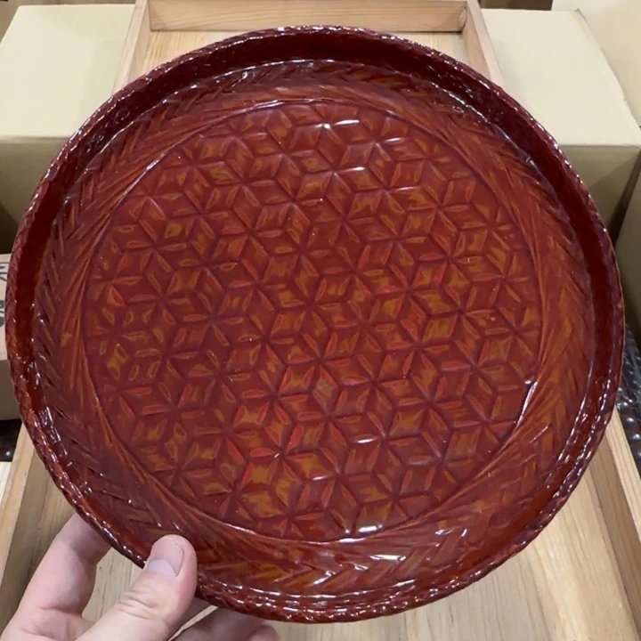 杯回流瓷器然美瓷器