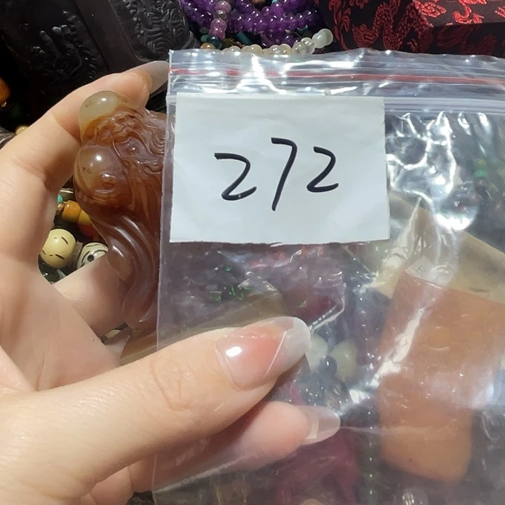 琉璃/树脂/塑料类东*优惠多多