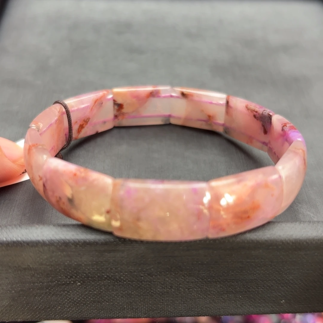 苏纪石（舒俱来）未镶嵌手牌手牌