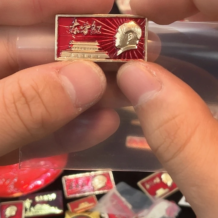 g*b一一一一一一一一一一一一一