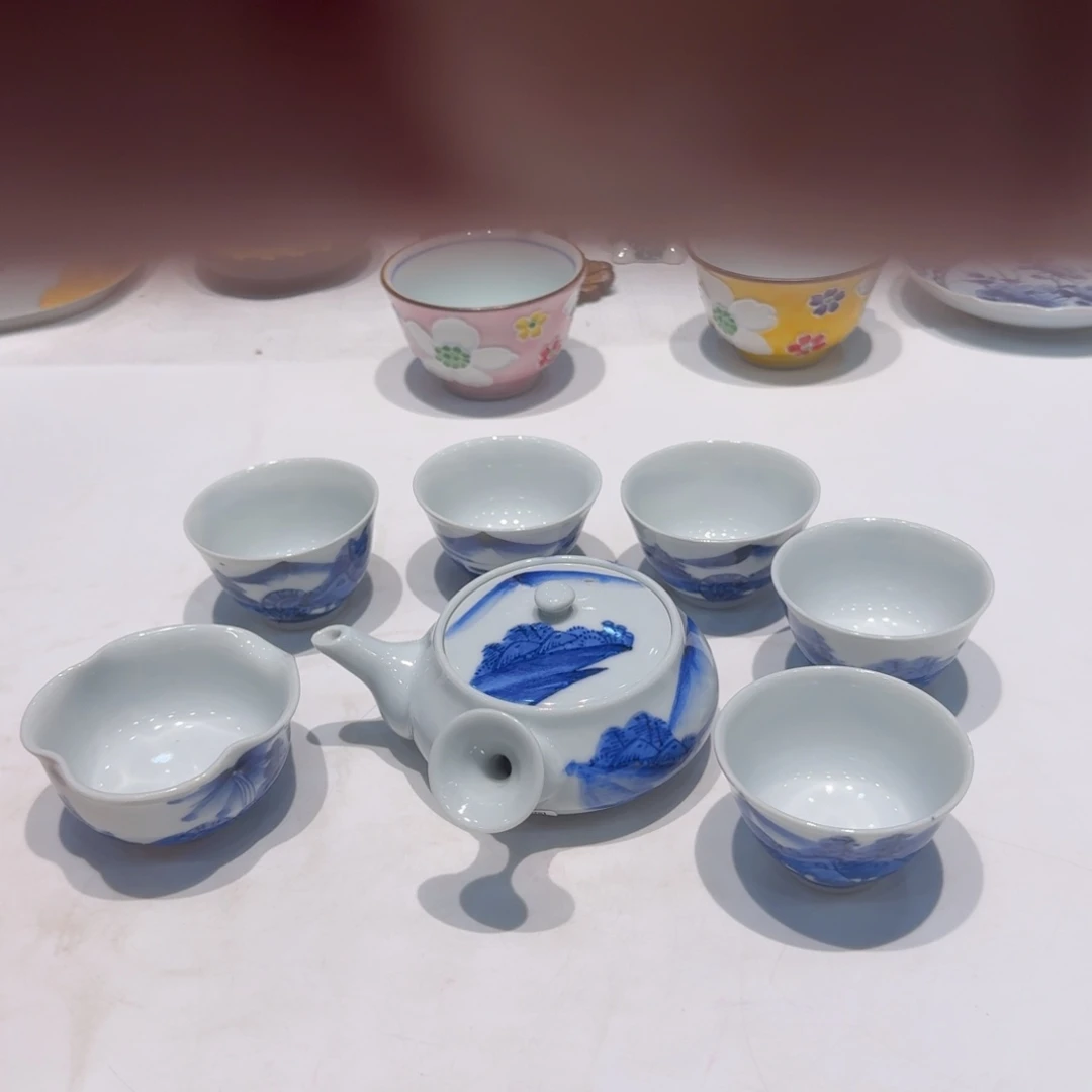 瓷片噢噢噢噢噢噢噢噢噢