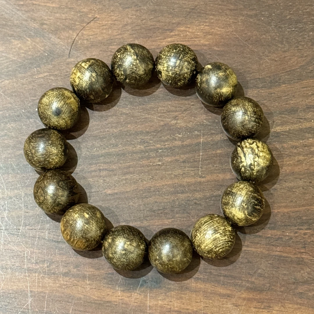 MN/JXY039/精品手串（多样性发货）