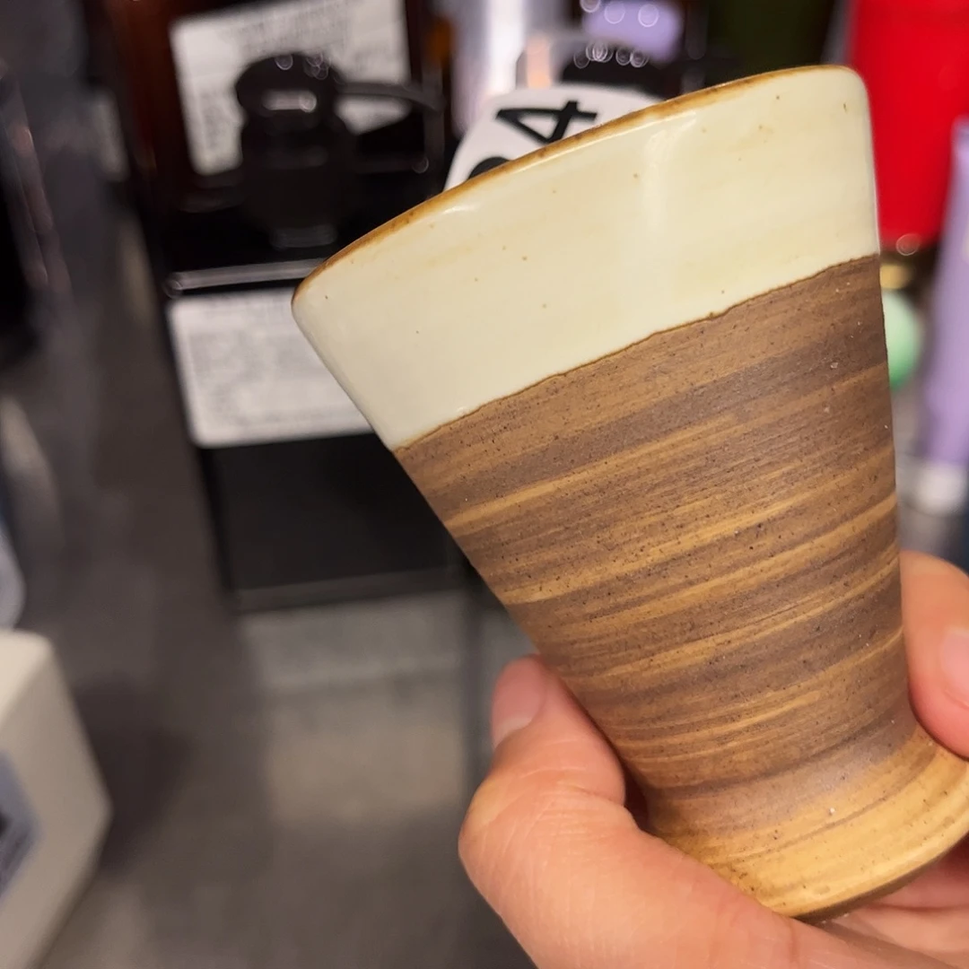 J***儿好好好好好好好看434