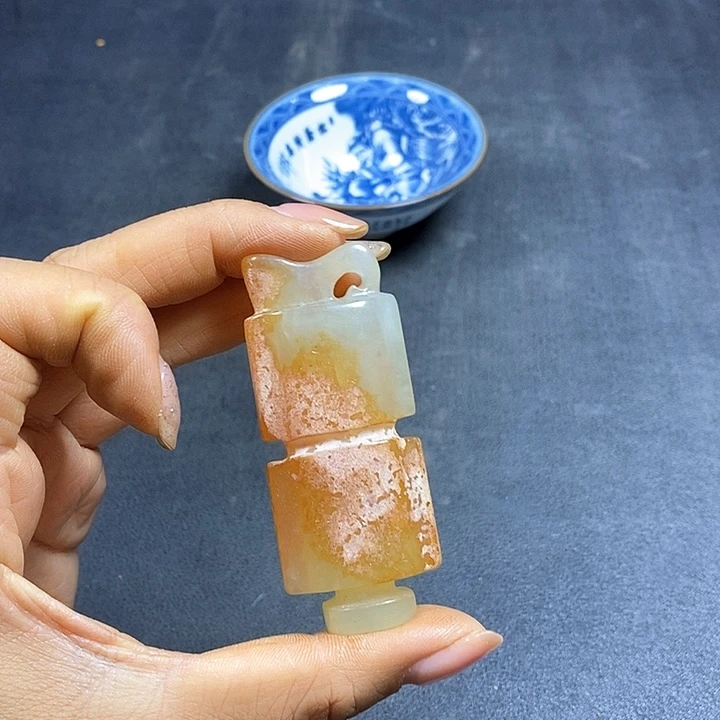 底槽青闪购链接一图一物