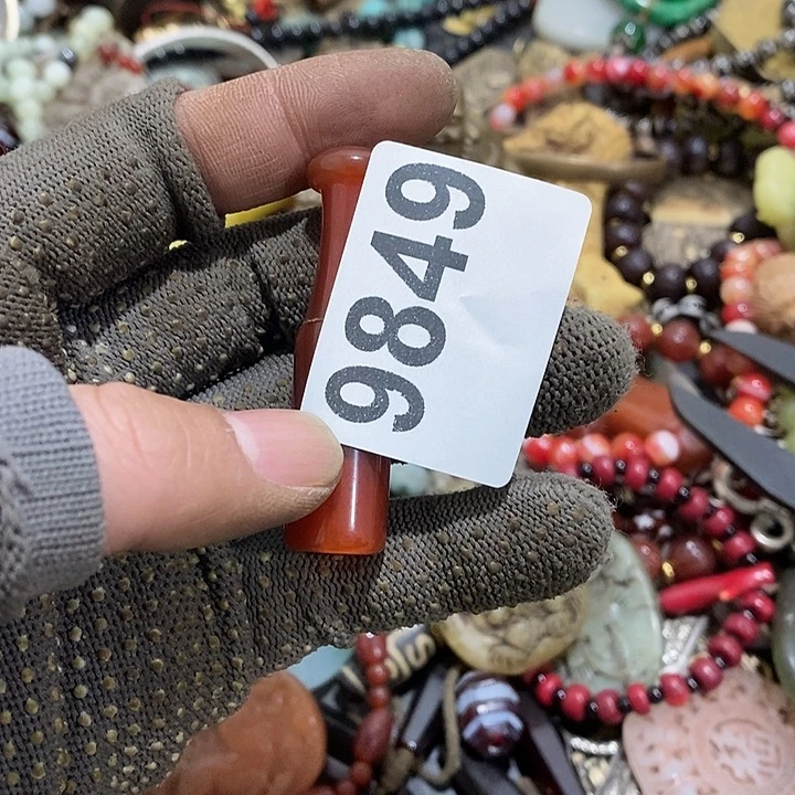 问**愧光明的未来发展9849