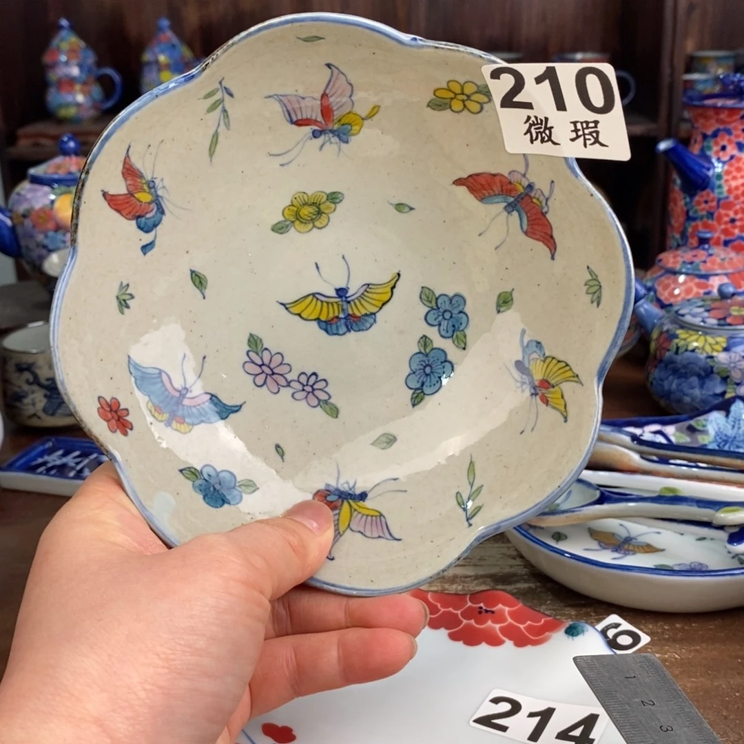 摆件uuuuuuuuuuuuuuuuujjjjj