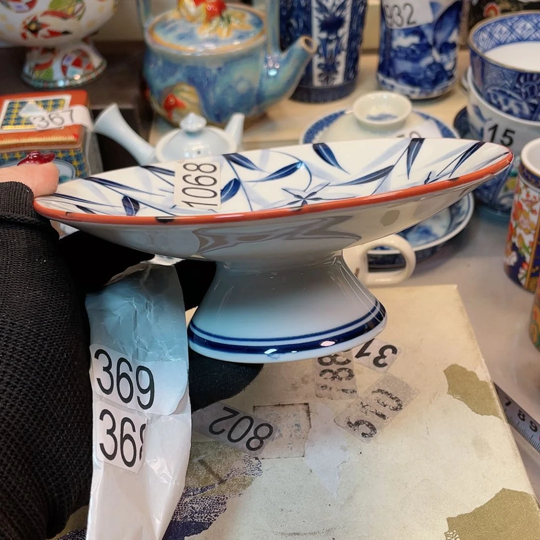 瓷器瓷器瓷器瓷器