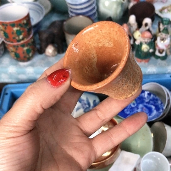 【闪购商品】瓷片瓷片瓷片瓷片
