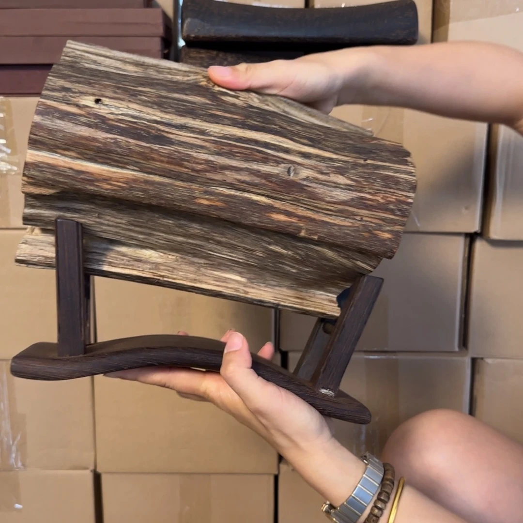 沉香碎屑沉香沉香多样性发一件96