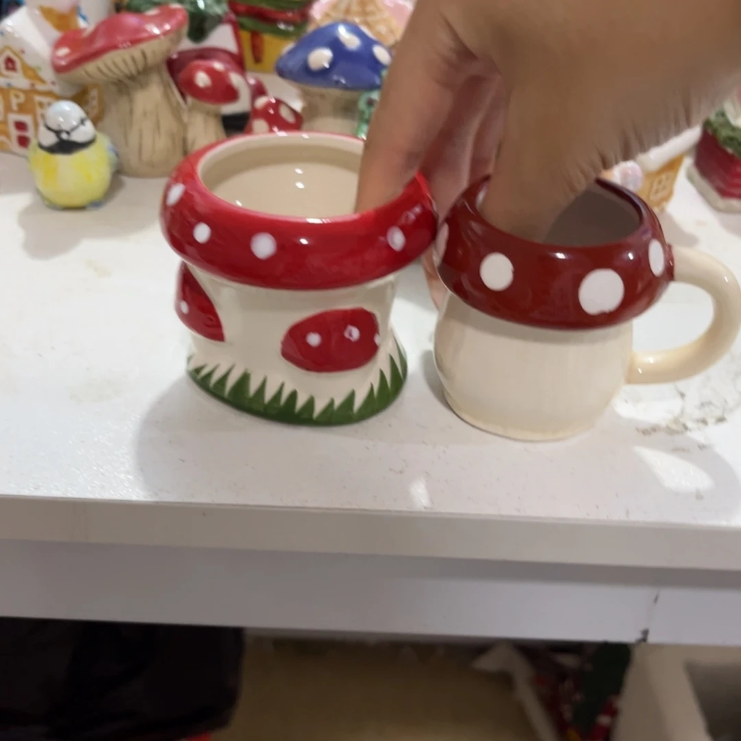 瓷片陶瓷陶瓷陶瓷陶瓷陶瓷