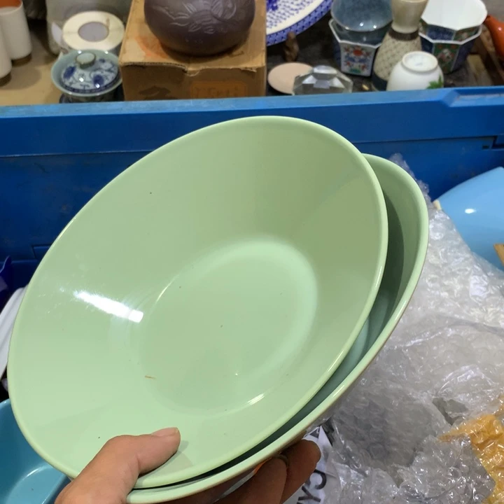 健***安射手会说一些奇怪又有可能