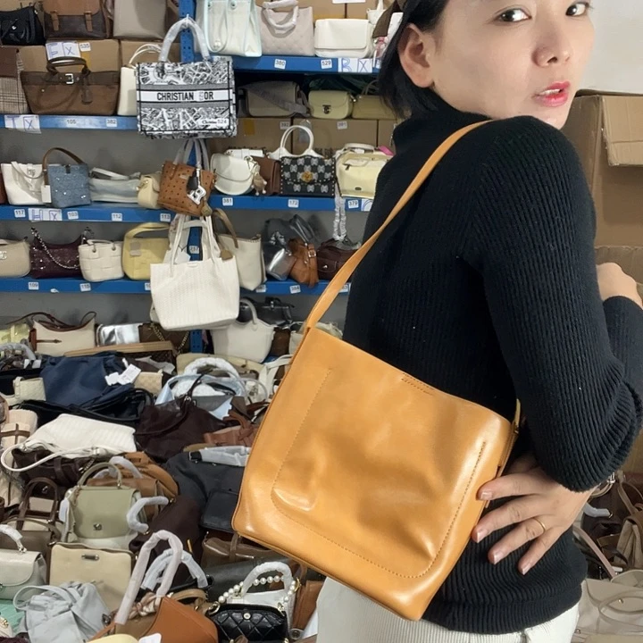 水牛皮（革）184健健康康平平安安