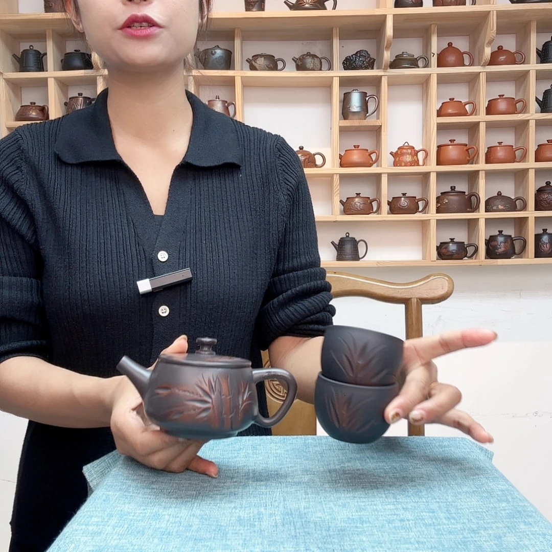 量***111111111111111111111