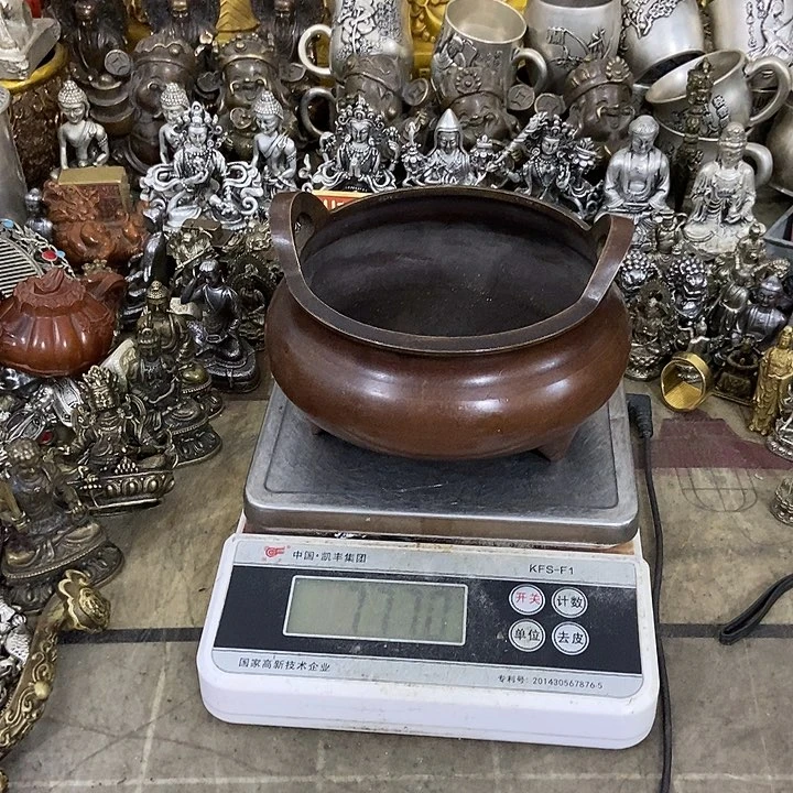 白天白天白天，白天，白天白天白