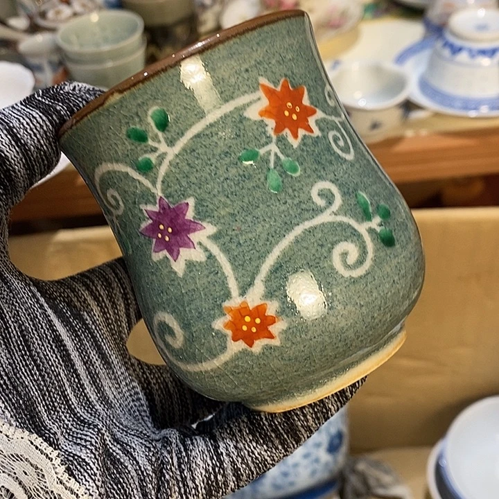 瓷片瓷片瓷片瓷片