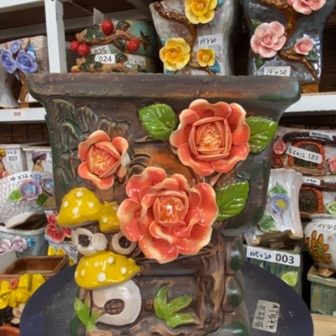 【闪购商品】