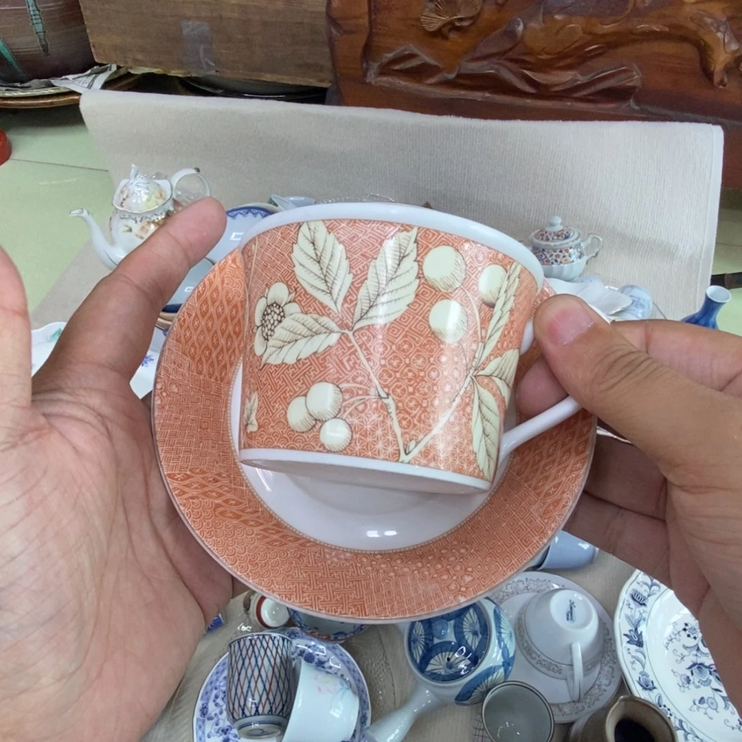 瓷片哈哈哈哈哈哈哈哈