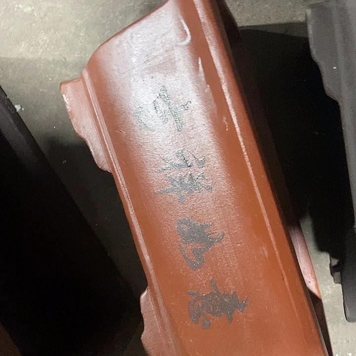 紫砂花盆32 花盆花盆花盆花盆花盆花盆