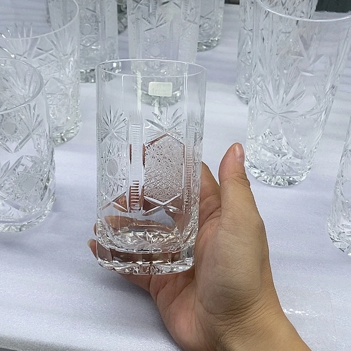 中古瓷器其他瓷器紫砂