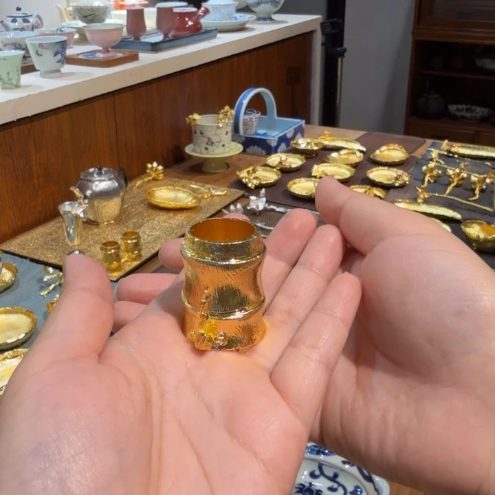 哈哈哈哈哈哈哈哈哈哈哈