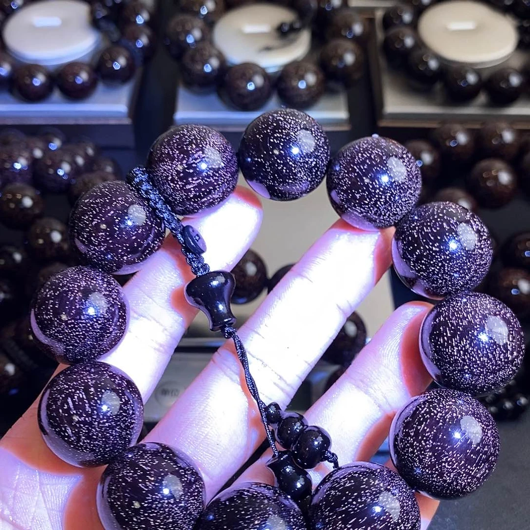 檀香紫檀（小叶紫檀）2.0