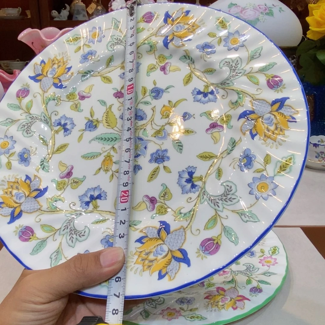 啊啊啊啊啊啊啊啊啊