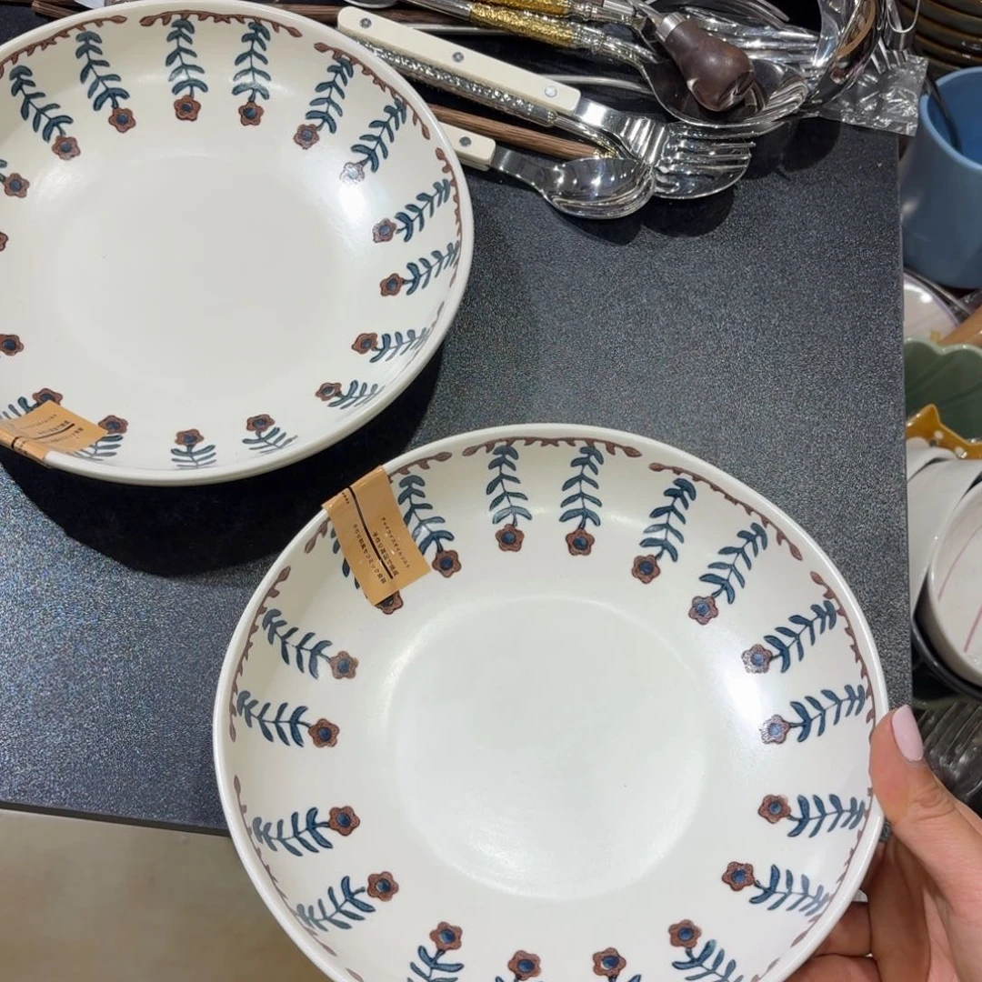 瓷两个两个两个两个