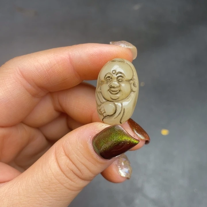 【闪购商品】链接一图一物