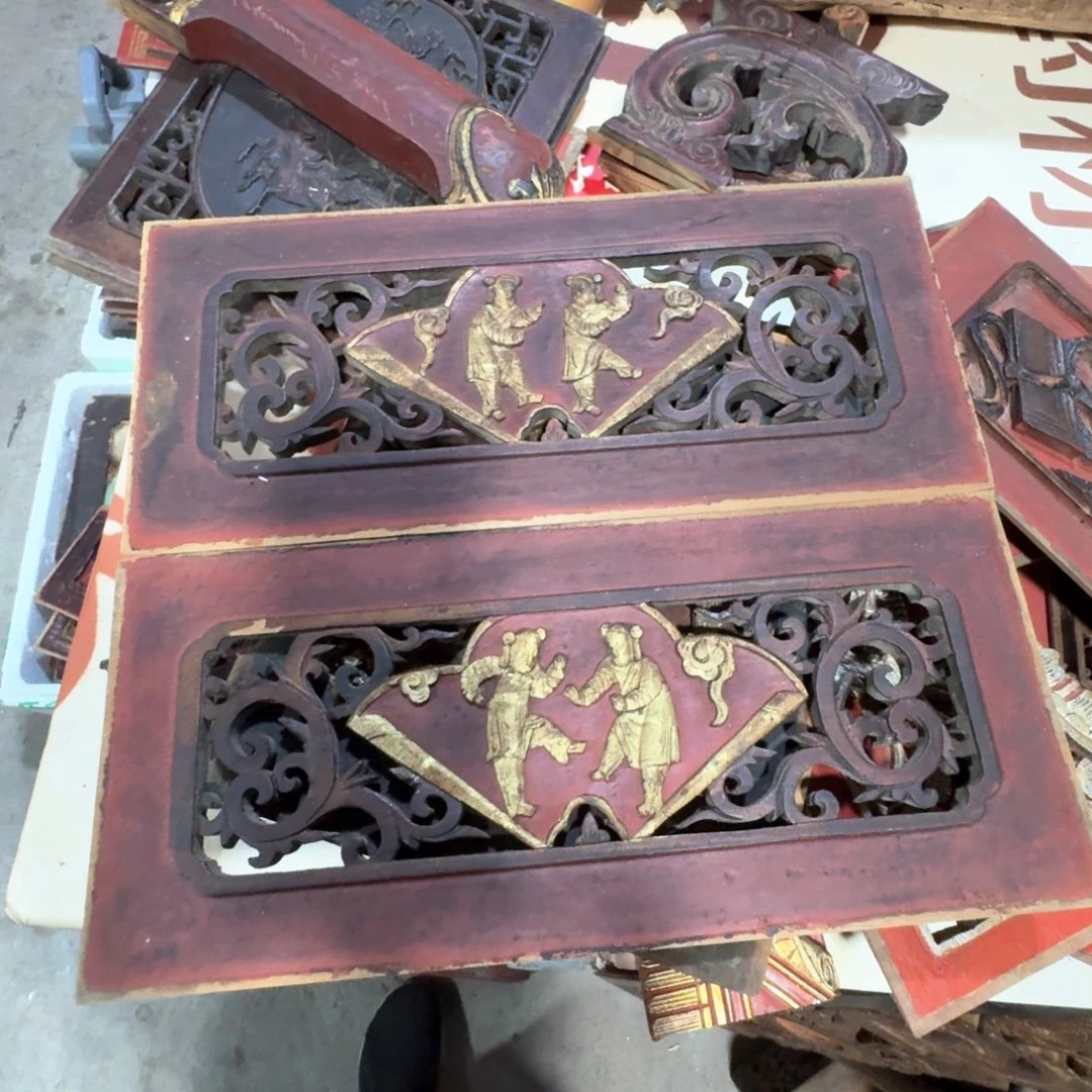 大***A在这一领域也具有广阔