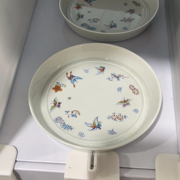 福利待遇多多哦哦哦