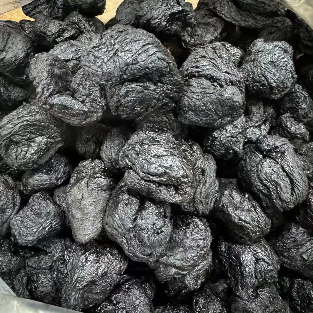 地黄 煲汤煮水 原色货