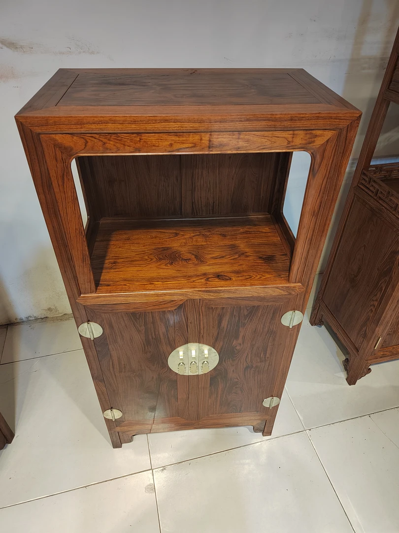 小柜子小柜子小柜子