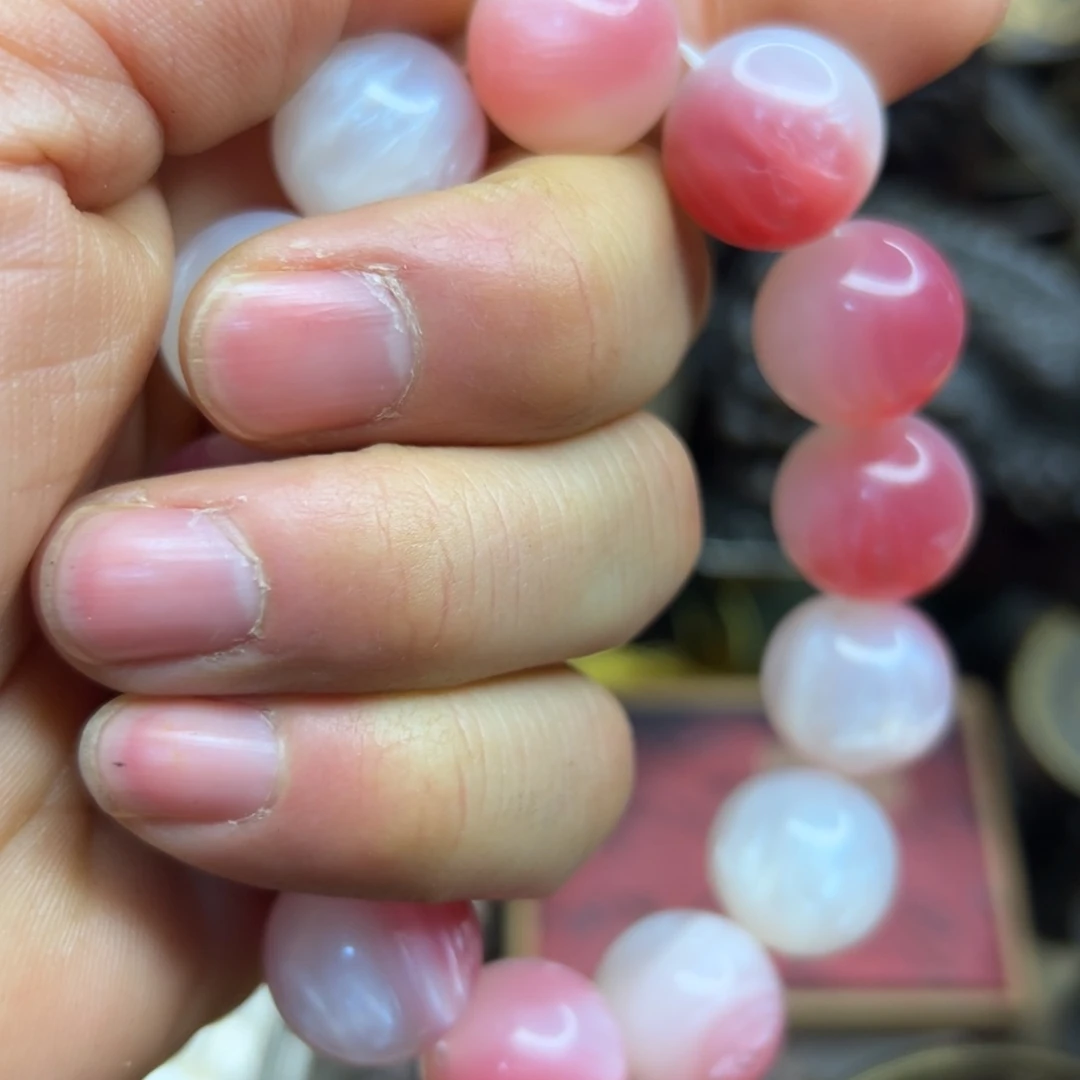 铜摆件欢迎欢迎你