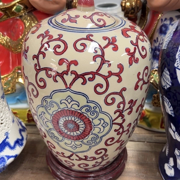 瓷片微瑕陶瓷。。。。。。。。。。。