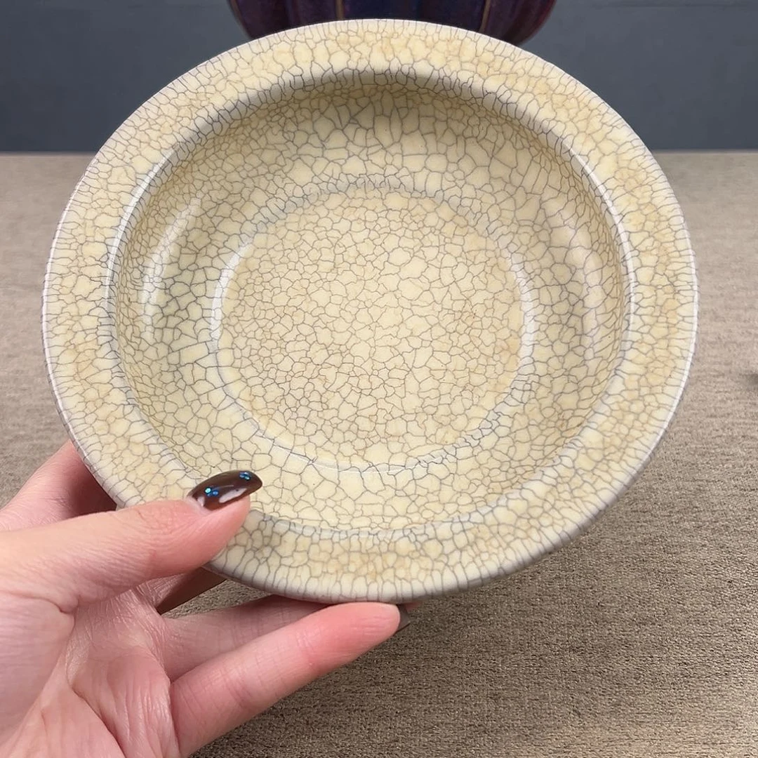 瓷器瓷器瓷器瓷器瓷器