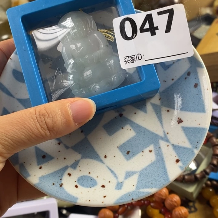 瓷片越**好瓷瓷瓷瓷瓷瓷瓷瓷瓷瓷瓷