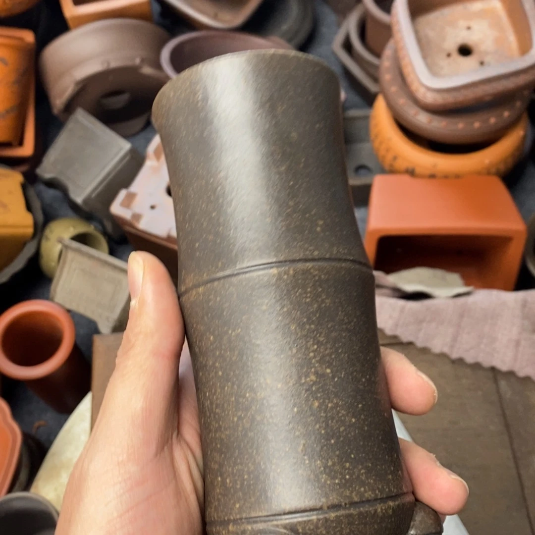 泥塑vvvvvvvvvvvvvvvv6×14