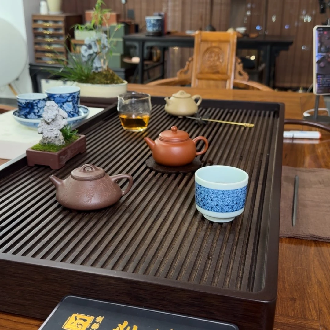 串***茶壶紫砂匏樽水平110邮费