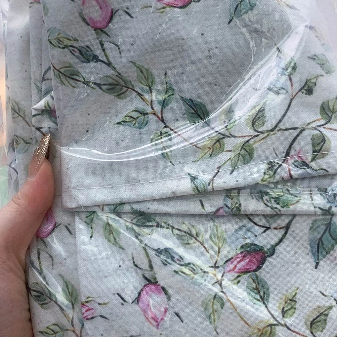 婷子瓷器好物推荐067178