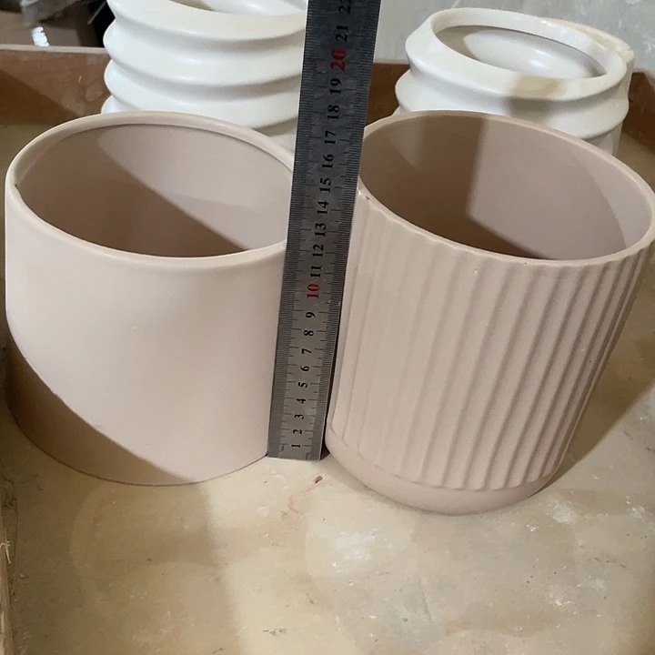 外贸尾单默认微瑕凑12米包邮