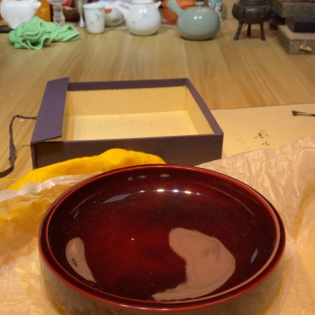 媛*易雅集工艺品有限公司