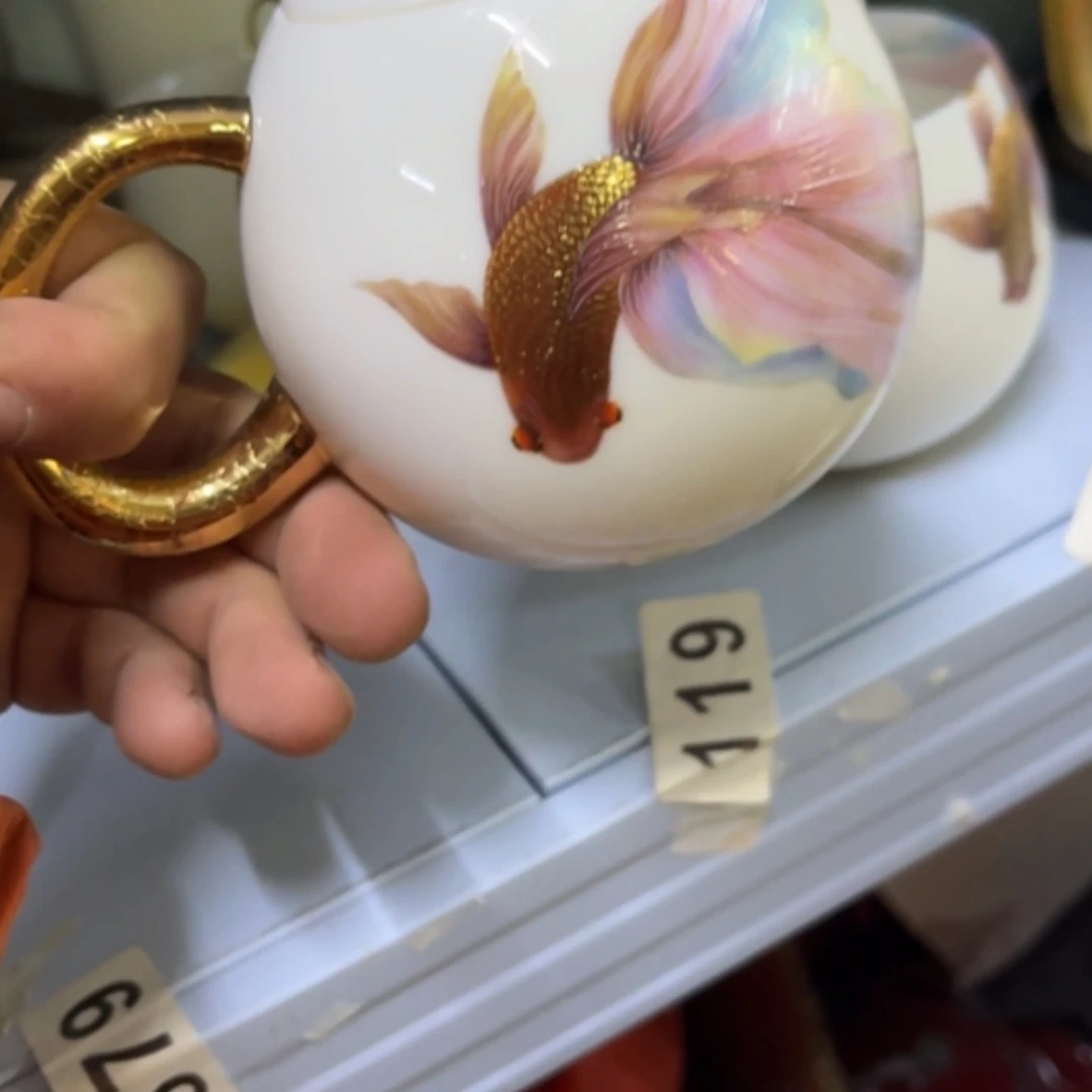 【闪购商品】55555555555555555555