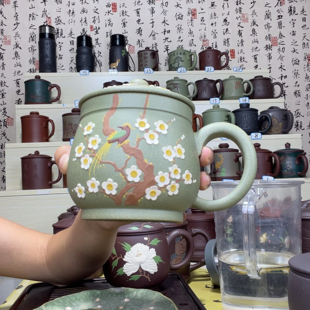 茶杯紫砂66667777777777777778