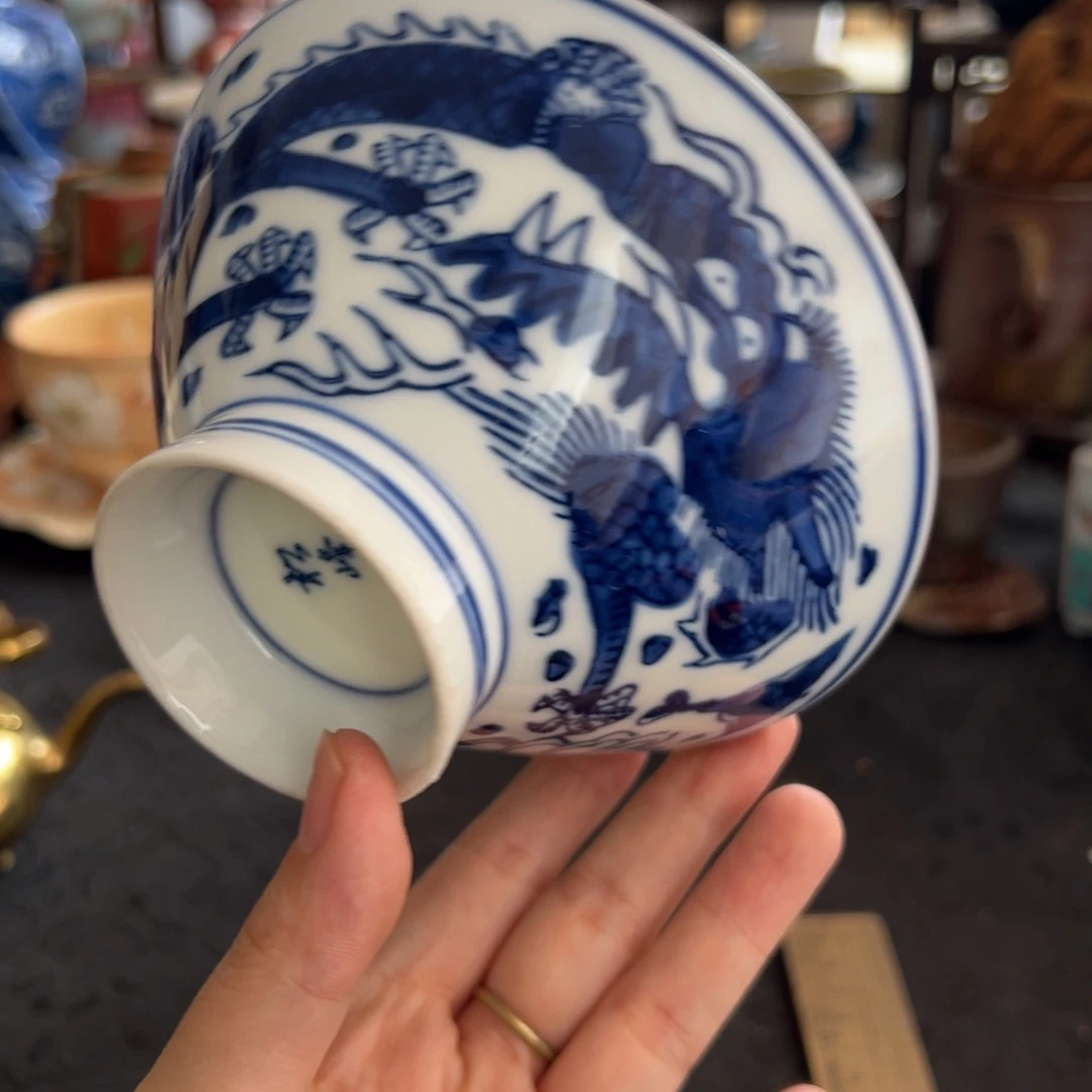 陶瓷艺术的艺术品等