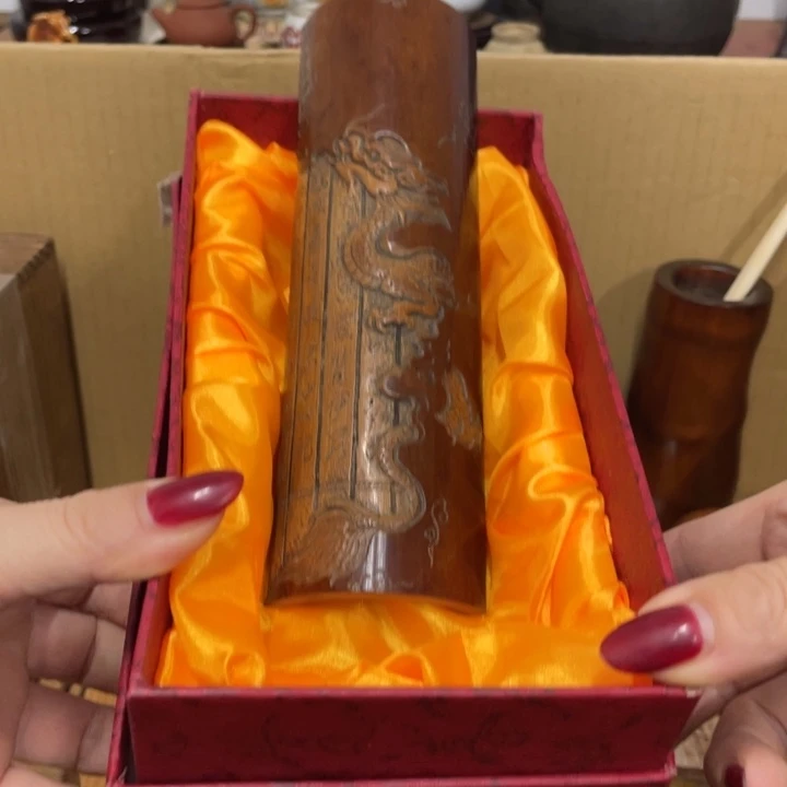 紫砂谢谢您谢谢您谢谢您