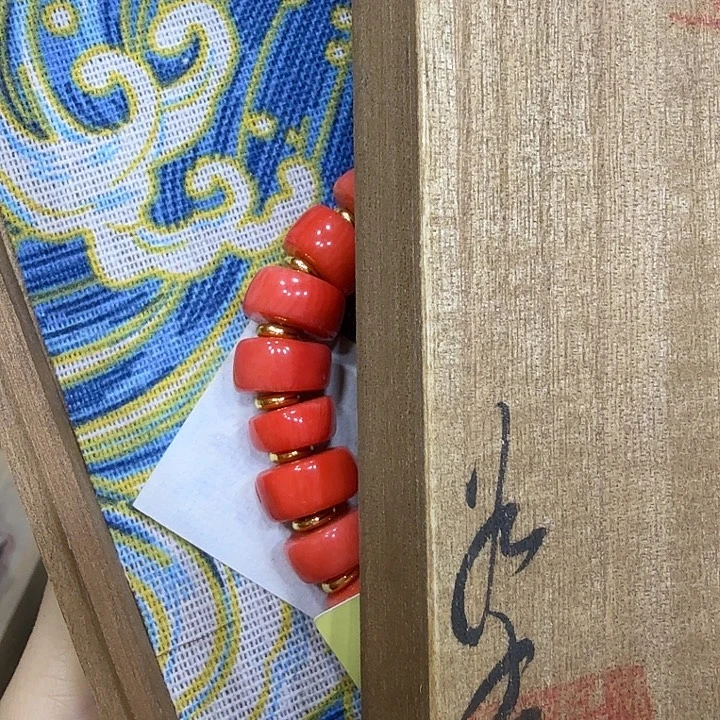 哈哈哈哈哈哈哈茶宠