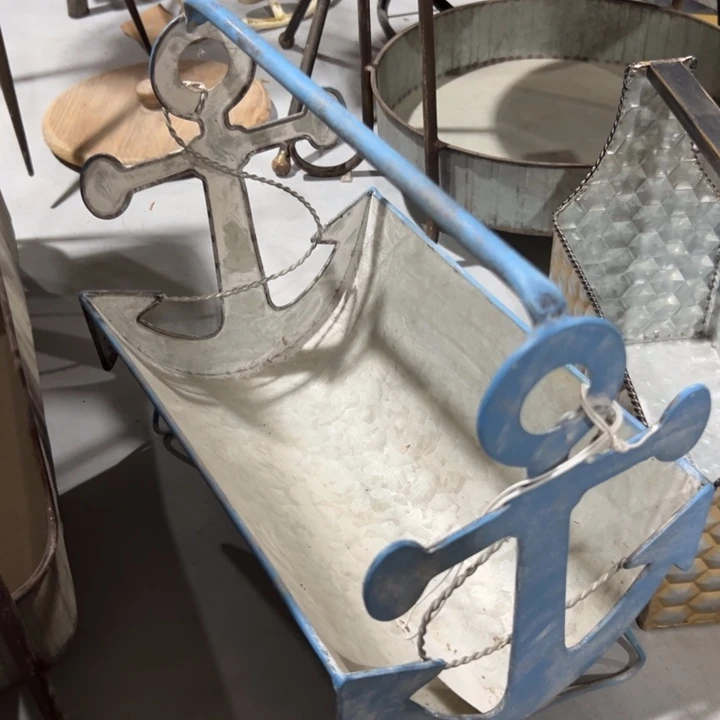 外贸孤品 默认瑕疵