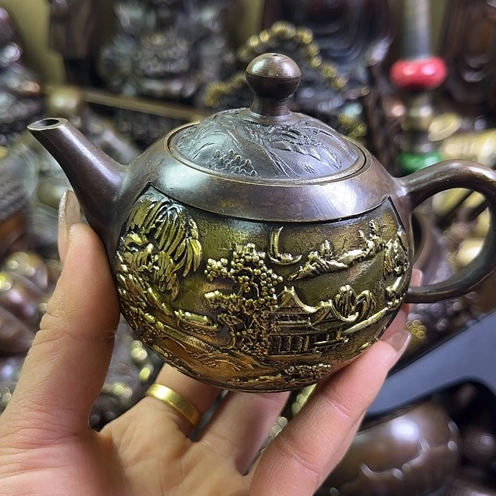 铜器66666666666666666