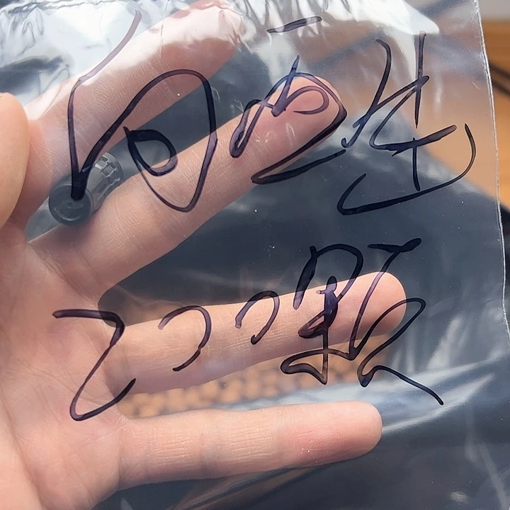 金刚菩提手串向*生好评